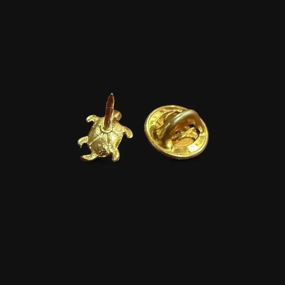 Unbranded Men's Green Jewellery